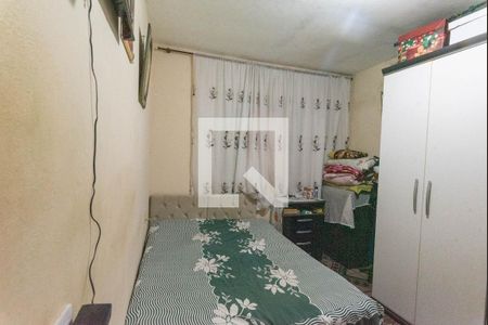 Quarto 2 de casa à venda com 3 quartos, 378m² em Vila Aeroporto, Campinas