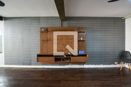 Casa para alugar com 2 quartos, 260m² em Jardim Arpoador, São Paulo
