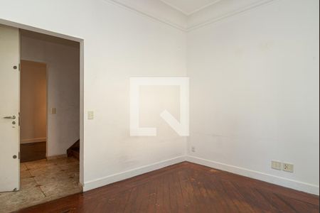 Sala 1 de casa para alugar com 3 quartos, 180m² em Bela Vista, São Paulo