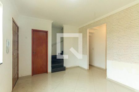 Casa de Condomínio para alugar com 3 quartos, 147m² em Vila Nova Savoia, São Paulo
