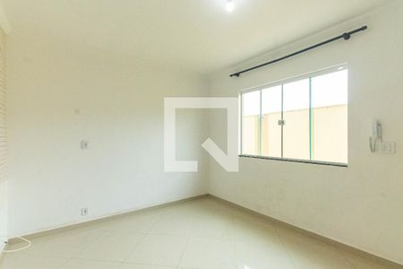 Casa de Condomínio para alugar com 3 quartos, 147m² em Vila Nova Savoia, São Paulo