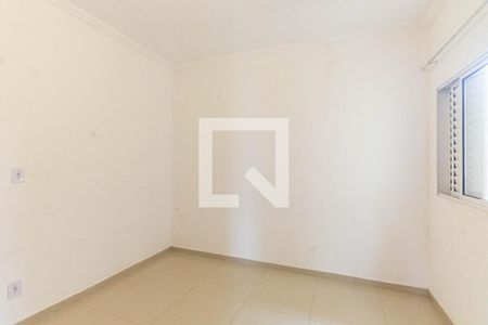 Suíte de casa de condomínio para alugar com 3 quartos, 147m² em Vila Nova Savoia, São Paulo