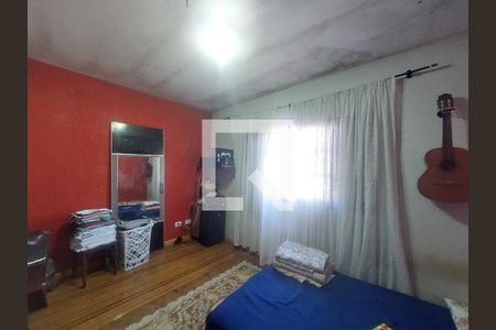 Casa para alugar com 2 quartos, 200m² em Jardim Icarai, São Paulo