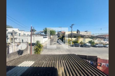 Quarto 1 de casa para alugar com 2 quartos, 200m² em Jardim Icarai, São Paulo