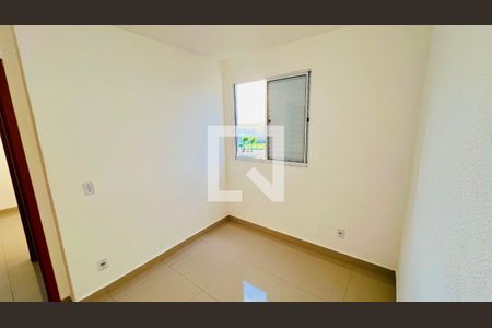 Quarto 1 de apartamento para alugar com 2 quartos, 40m² em Jardim Santa Ines Iii, São José dos Campos