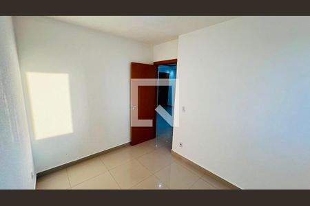 Quarto 1 de apartamento para alugar com 2 quartos, 40m² em Jardim Santa Ines Iii, São José dos Campos