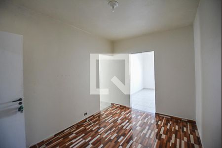 Apartamento para alugar com 2 quartos, 62m² em Vila Santa Luzia, São Bernardo do Campo