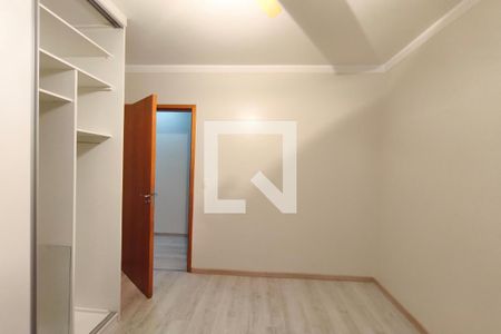 Quarto 2 de apartamento para alugar com 3 quartos, 78m² em São Bernardo, Campinas