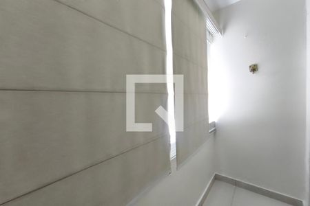 Quarto 1 de apartamento para alugar com 3 quartos, 78m² em São Bernardo, Campinas