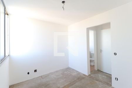 Apartamento à venda com 3 quartos, 77m² em Parque Novo Mundo, São Paulo
