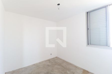 Apartamento à venda com 3 quartos, 77m² em Parque Novo Mundo, São Paulo