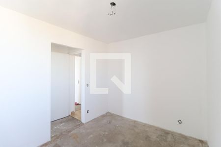 Apartamento à venda com 3 quartos, 77m² em Parque Novo Mundo, São Paulo