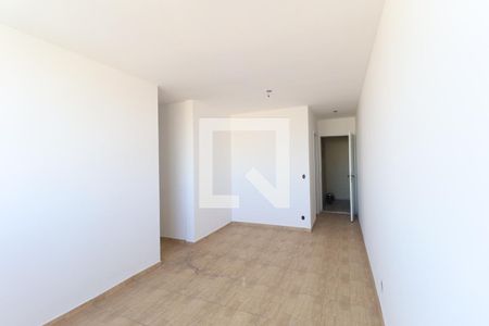 Apartamento à venda com 3 quartos, 77m² em Parque Novo Mundo, São Paulo