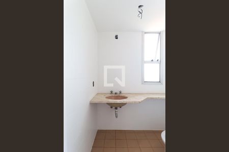 Apartamento à venda com 3 quartos, 77m² em Parque Novo Mundo, São Paulo