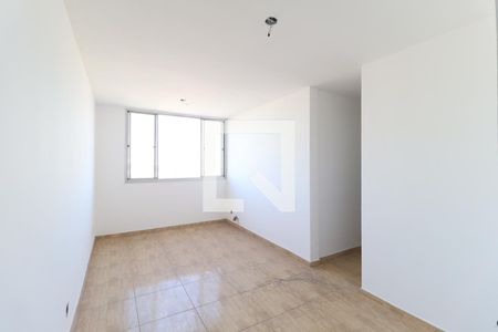 Apartamento à venda com 3 quartos, 77m² em Parque Novo Mundo, São Paulo