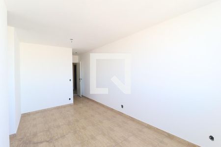 Apartamento à venda com 3 quartos, 77m² em Parque Novo Mundo, São Paulo
