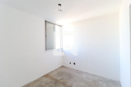 Apartamento à venda com 3 quartos, 77m² em Parque Novo Mundo, São Paulo