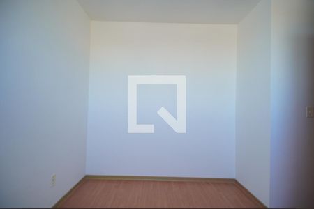 quarto 1 de apartamento à venda com 2 quartos, 47m² em São Jorge, Novo Hamburgo