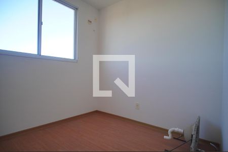 Quarto 2 de apartamento à venda com 2 quartos, 47m² em São Jorge, Novo Hamburgo