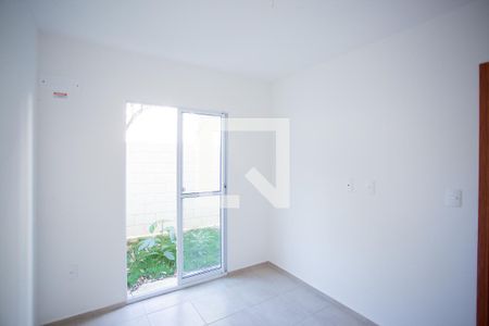Quarto 1 de apartamento para alugar com 2 quartos, 102m² em Praia, Contagem