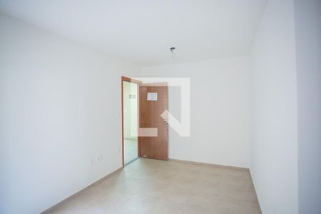 Apartamento à venda com 2 quartos, 102m² em Praia, Contagem