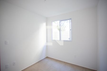 Quarto 2 de apartamento para alugar com 2 quartos, 102m² em Praia, Contagem