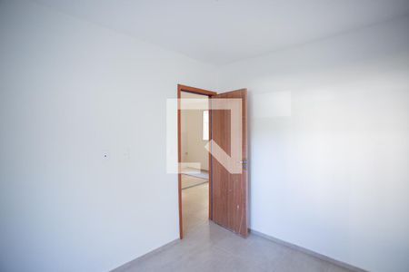 Quarto 1 de apartamento para alugar com 2 quartos, 102m² em Praia, Contagem