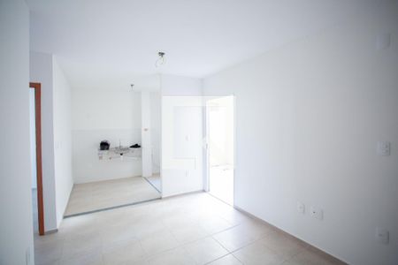 Apartamento à venda com 2 quartos, 102m² em Praia, Contagem