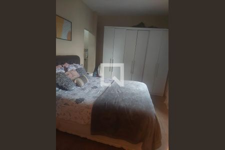 Quarto de casa à venda com 4 quartos, 120m² em Curicica, Rio de Janeiro