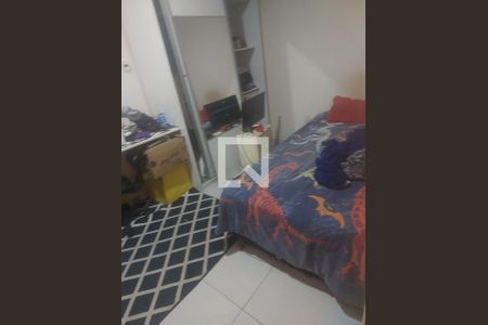 Quarto de casa à venda com 4 quartos, 120m² em Curicica, Rio de Janeiro