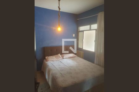 Quarto de casa à venda com 4 quartos, 120m² em Curicica, Rio de Janeiro
