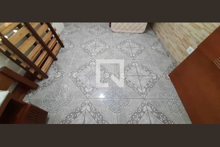 Quarto 1 de casa para alugar com 2 quartos, 60m² em Quitaúna, Osasco