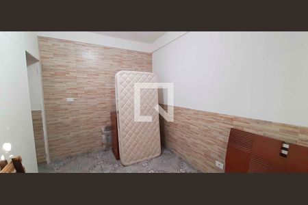 Quarto 1 de casa para alugar com 2 quartos, 60m² em Quitaúna, Osasco