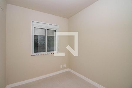 Quarto 1 de apartamento à venda com 2 quartos, 68m² em Azenha, Porto Alegre