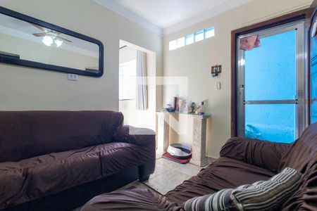Casa à venda com 4 quartos, 50m² em Jardim Maringa, São Paulo