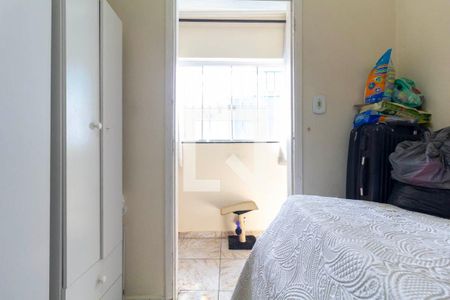 Casa à venda com 4 quartos, 50m² em Jardim Maringa, São Paulo