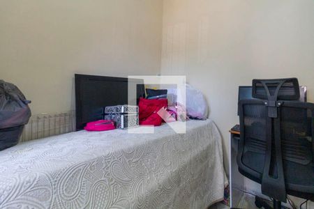 Casa à venda com 4 quartos, 50m² em Jardim Maringa, São Paulo