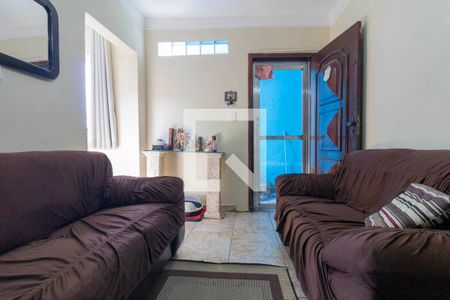 Casa à venda com 4 quartos, 50m² em Jardim Maringa, São Paulo