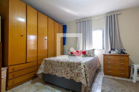 Casa à venda com 4 quartos, 50m² em Jardim Maringa, São Paulo