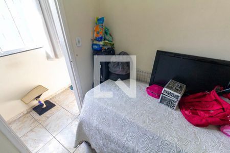 Casa à venda com 4 quartos, 50m² em Jardim Maringa, São Paulo