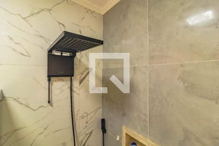 Casa à venda com 4 quartos, 120m² em Vila Fachini, São Paulo