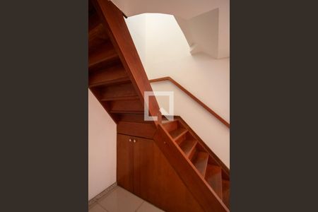 Sala 1 de apartamento à venda com 3 quartos, 140m² em Parque São Pedro, Belo Horizonte