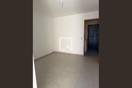 Quarto de casa à venda com 2 quartos, 90m² em Vila Pirituba, São Paulo