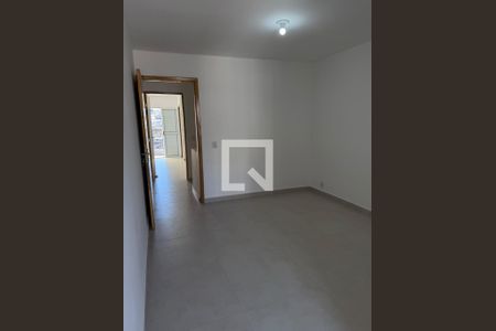 Quarto de casa à venda com 2 quartos, 90m² em Vila Pirituba, São Paulo