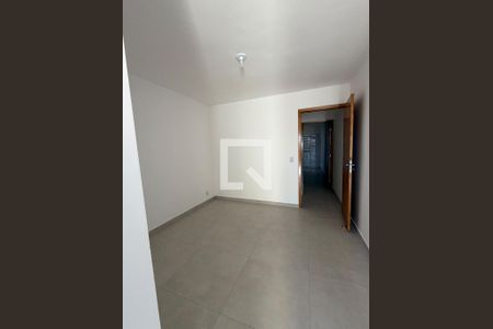 Quarto de casa à venda com 2 quartos, 90m² em Vila Pirituba, São Paulo