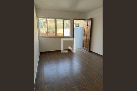 Sala de casa à venda com 2 quartos, 90m² em Vila Pirituba, São Paulo