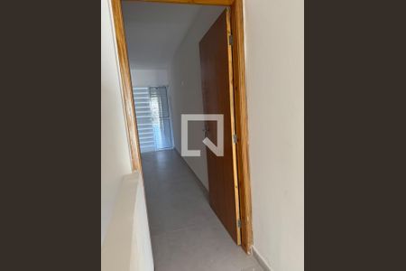 Quarto de casa à venda com 2 quartos, 90m² em Vila Pirituba, São Paulo