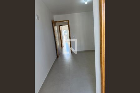 Quarto de casa à venda com 2 quartos, 90m² em Vila Pirituba, São Paulo