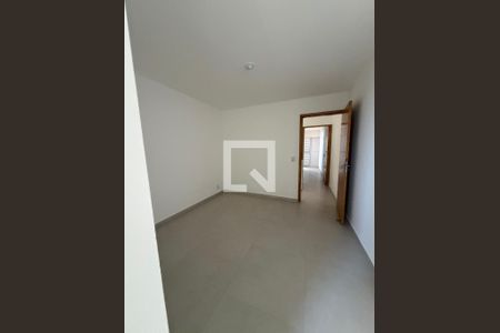 Quarto de casa à venda com 2 quartos, 90m² em Vila Pirituba, São Paulo