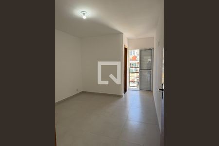 Quarto de casa à venda com 2 quartos, 90m² em Vila Pirituba, São Paulo